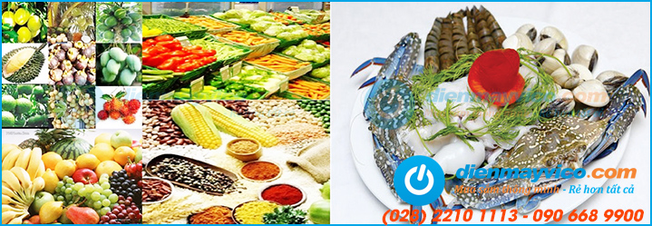 tu-lanh-ban-2-canh-kieng-lassele-LGRT-2B-1500-369l-5.jpg tu-lanh-ban-2-canh-kieng-lassele-LGRT-2B-1500-369l-5.jpg