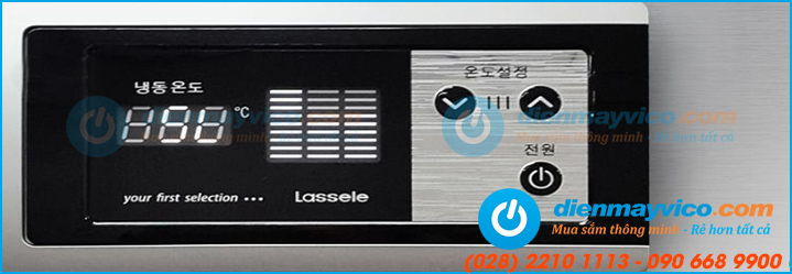 tu-lanh-ban-3-canh-kieng-lassele-LGRT-3B-1800-486l-4.jpg tu-lanh-ban-3-canh-kieng-lassele-LGRT-3B-1800-486l-4.jpg