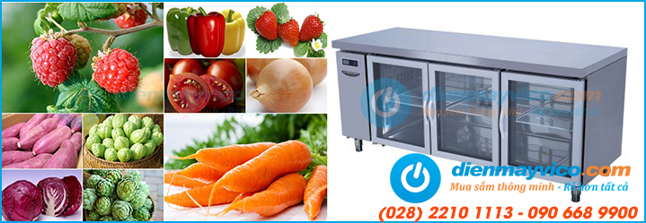 tu-lanh-ban-3-canh-kieng-lassele-LGRT-3B-1800-486l-5.jpg tu-lanh-ban-3-canh-kieng-lassele-LGRT-3B-1800-486l-5.jpg