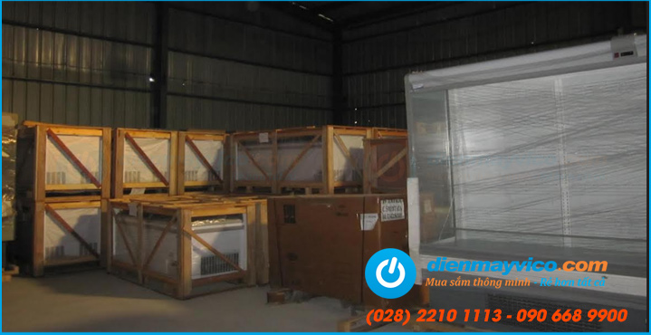 tu-mat-2-canh-Turbo-Air-KR25-2-5.jpg tu-mat-2-canh-Turbo-Air-KR25-2-5.jpg