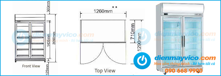 tu-mat-2-canh-kinh-Berjaya-2D-DCF-S-2.jpg tu-mat-2-canh-kinh-Berjaya-2D-DCF-S-2.jpg
