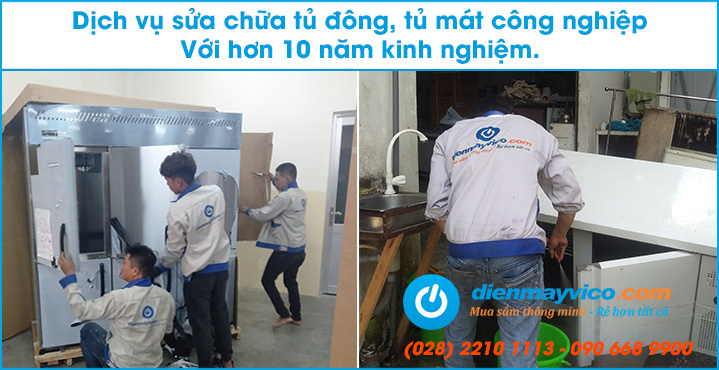 hinh-sua-chua-tu-dong.jpg hinh-sua-chua-tu-dong.jpg