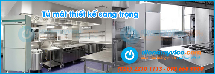 tu-mat-2-canh-lj-r1009f-3-1.jpg tu-mat-2-canh-lj-r1009f-3-1.jpg