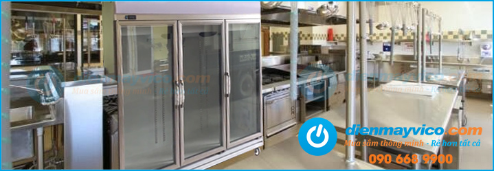tu-mat-3-canh-kinh-berjaya-3D-2c1f-s-4.jpg tu-mat-3-canh-kinh-berjaya-3D-2c1f-s-4.jpg