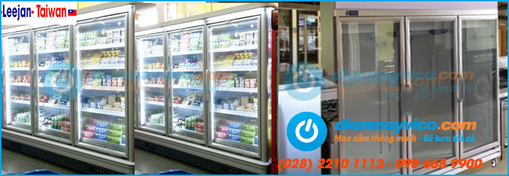 tu-mat-3-canh-kinh-leejan-lj-s009-5-1.jpg tu-mat-3-canh-kinh-leejan-lj-s009-5-1.jpg