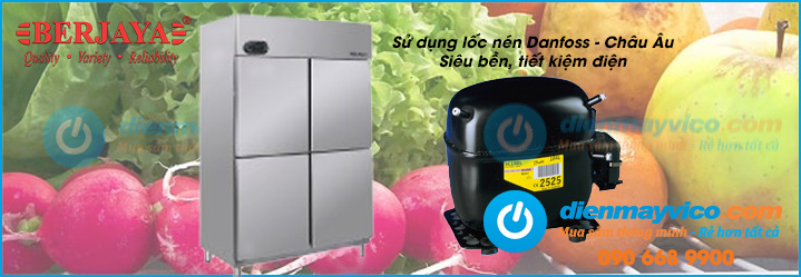 tu-mat-4-canh-Berjaya-BS-4DUC-Z-4.jpg tu-mat-4-canh-Berjaya-BS-4DUC-Z-4.jpg