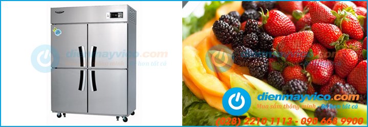 tu-mat-4-canh-lassele-LR-1381PC-1081l-4.jpg tu-mat-4-canh-lassele-LR-1381PC-1081l-4.jpg