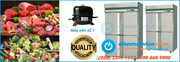 tu-mat-4-canh-leejan-lj-r1005f-4.jpg tu-mat-4-canh-leejan-lj-r1005f-4.jpg