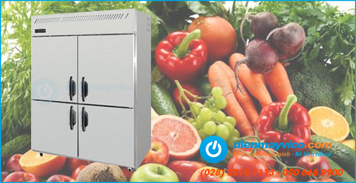 tu-mat-Panasonic-SRR-1581-FC-E-3.jpg tu-mat-Panasonic-SRR-1581-FC-E-3.jpg