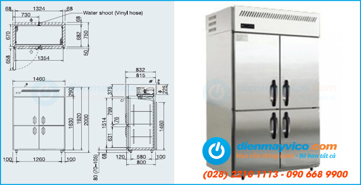 tu-mat-Panasonic-SRR-1581-FC-E-4.jpg tu-mat-Panasonic-SRR-1581-FC-E-4.jpg
