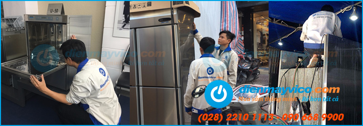 tu-mat-Panasonic-SRR-1581-FC-E-7.jpg tu-mat-Panasonic-SRR-1581-FC-E-7.jpg