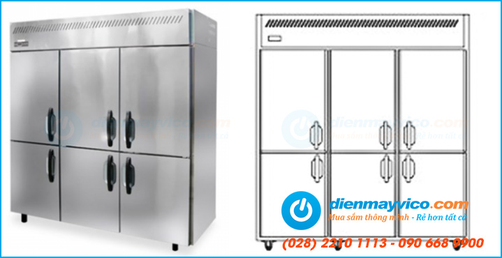 tu-mat-6-canh-Panasonic-SRR-1881FC-E-4.jpg tu-mat-6-canh-Panasonic-SRR-1881FC-E-4.jpg