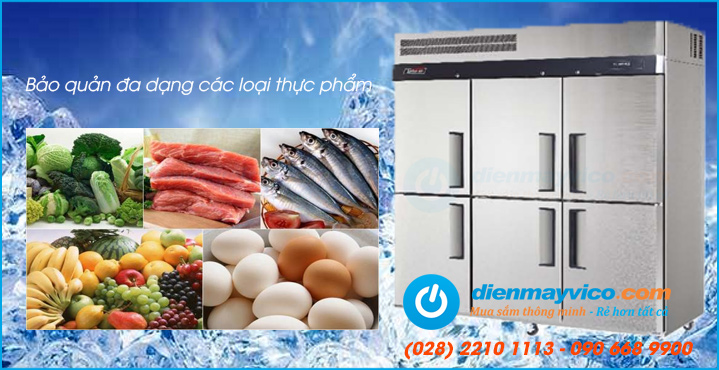 tu-mat-6-canh-cong-nghiep-turbo-air-KR65-6-4.jpg tu-mat-6-canh-cong-nghiep-turbo-air-KR65-6-4.jpg