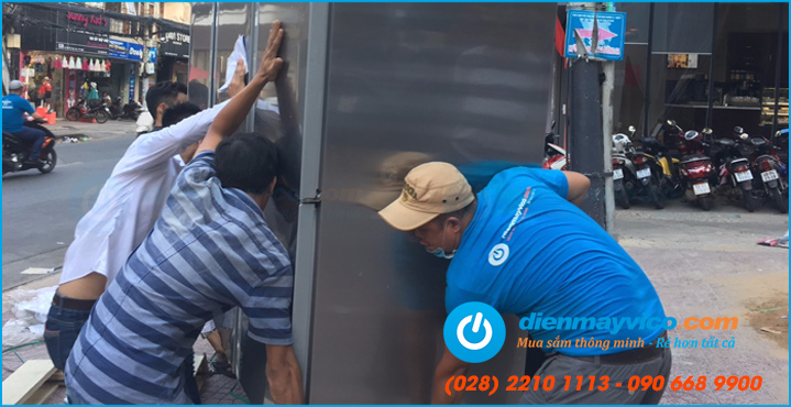 tu-mat-6-canh-cong-nghiep-turbo-air-KR65-6-5.jpg tu-mat-6-canh-cong-nghiep-turbo-air-KR65-6-5.jpg