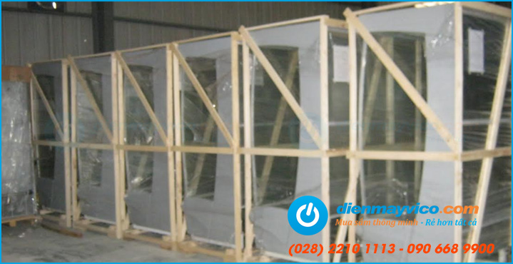 tu-mat-6-canh-cong-nghiep-turbo-air-KR65-6-6.jpg tu-mat-6-canh-cong-nghiep-turbo-air-KR65-6-6.jpg