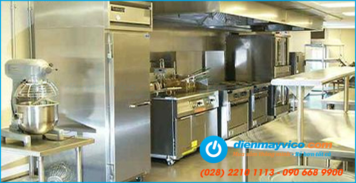 tu-mat-6-canh-cong-nghiep-turbo-air-KR65-6-8.jpg tu-mat-6-canh-cong-nghiep-turbo-air-KR65-6-8.jpg