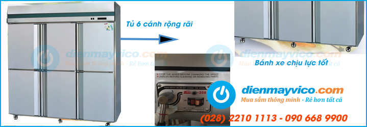 tu-mat-6-canh-leejan-lj-r-1008f-3.jpg tu-mat-6-canh-leejan-lj-r-1008f-3.jpg