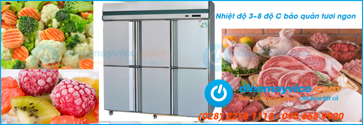 tu-mat-6-canh-leejan-lj-r-1008f-4.jpg tu-mat-6-canh-leejan-lj-r-1008f-4.jpg