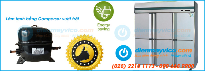 tu-mat-6-canh-leejan-lj-r-1008f-5.jpg tu-mat-6-canh-leejan-lj-r-1008f-5.jpg