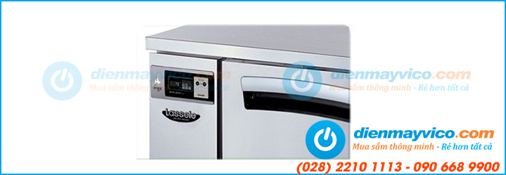 tu-mat-ban-1-canh-LNRT-1B-900-170l-5.jpg tu-mat-ban-1-canh-LNRT-1B-900-170l-5.jpg