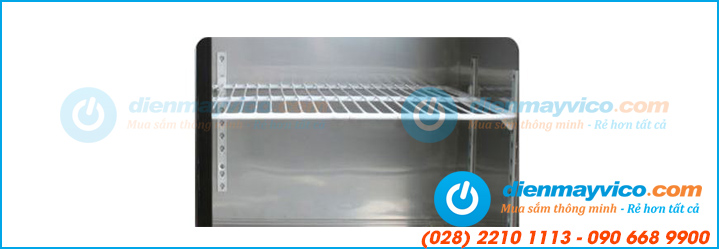 tu-mat-ban-2-canh-LNRT-2B-1200-270l-4.jpg tu-mat-ban-2-canh-LNRT-2B-1200-270l-4.jpg