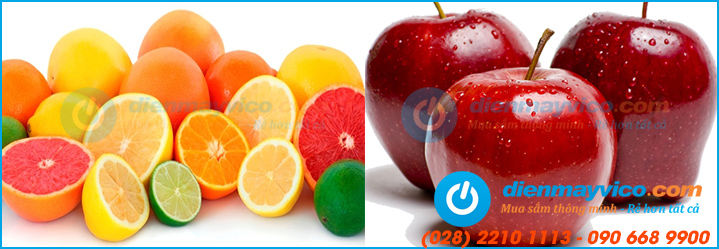tu-mat-ban-2-canh-LNRT-2B-1500-369l-7.jpg tu-mat-ban-2-canh-LNRT-2B-1500-369l-7.jpg