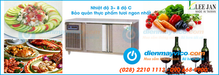 tu-mat-1-canh-Turbo-Air-KR-25-1-5.jpg tu-mat-1-canh-Turbo-Air-KR-25-1-5.jpg