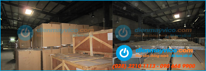 tu-mat-ban-2-canh-leejan-lj-st004-4.jpg tu-mat-ban-2-canh-leejan-lj-st004-4.jpg