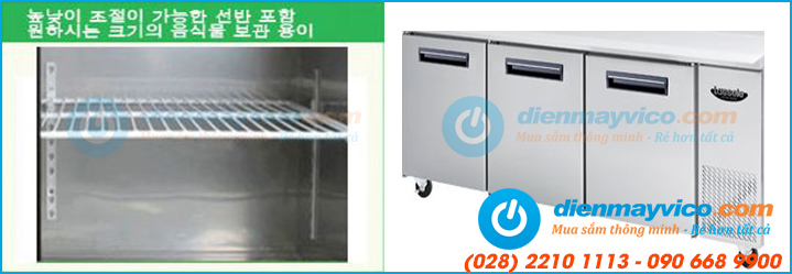 tu-mat-ban-Pizza-3-canh-lassele-LPT-93-872l-3.jpg tu-mat-ban-Pizza-3-canh-lassele-LPT-93-872l-3.jpg