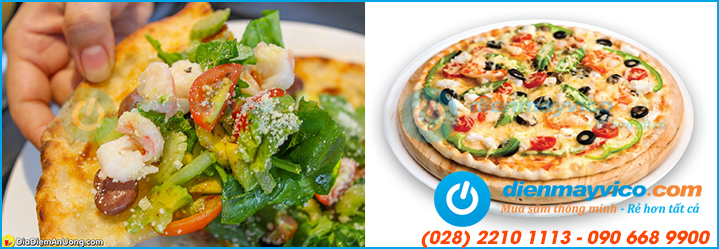 tu-mat-ban-Pizza-3-canh-lassele-LPT-93-872l-5.jpg tu-mat-ban-Pizza-3-canh-lassele-LPT-93-872l-5.jpg