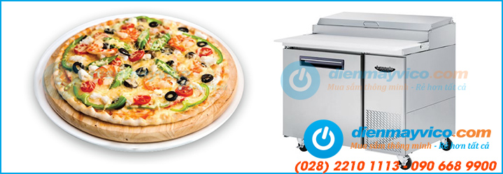 tu-mat-ban-pizza-1-canh-lassele-LPT-44-320l-3.jpg tu-mat-ban-pizza-1-canh-lassele-LPT-44-320l-3.jpg