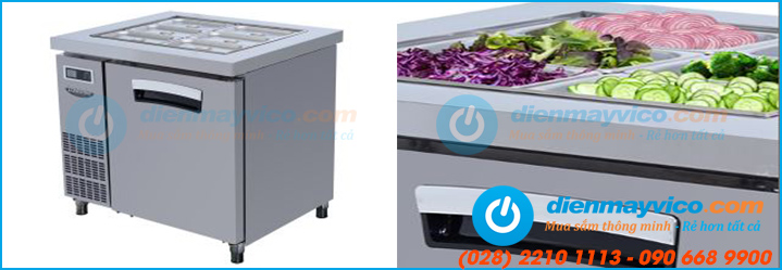 tu-mat-ban-salad-1-ngan-keo-lassele-LSRT-1B-900-197l-5.jpg tu-mat-ban-salad-1-ngan-keo-lassele-LSRT-1B-900-197l-5.jpg