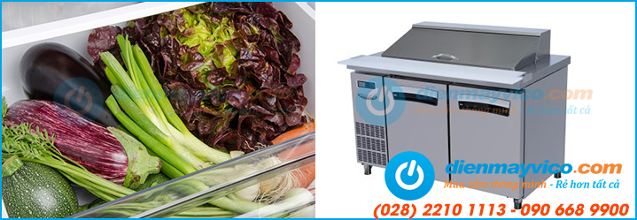 tu-mat-ban-salad-2-canh-lassele-LHRT-2B-1200-296l-5.jpg tu-mat-ban-salad-2-canh-lassele-LHRT-2B-1200-296l-5.jpg