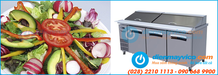 tu-mat-ban-salad-3-canh-lassele-LHRT-3B-1800-474l-3-1.jpg tu-mat-ban-salad-3-canh-lassele-LHRT-3B-1800-474l-3-1.jpg