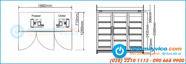 tu-mat-berjaya-3D-D2F1C-S.jpg tu-mat-berjaya-3D-D2F1C-S.jpg