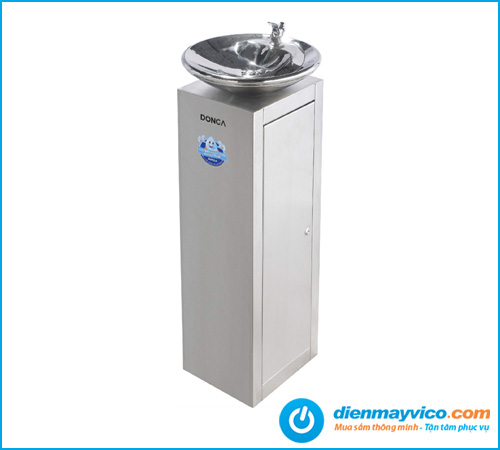 Cây nước uống công cộng