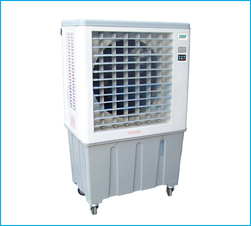 Cho thuê thiết bị làm mát