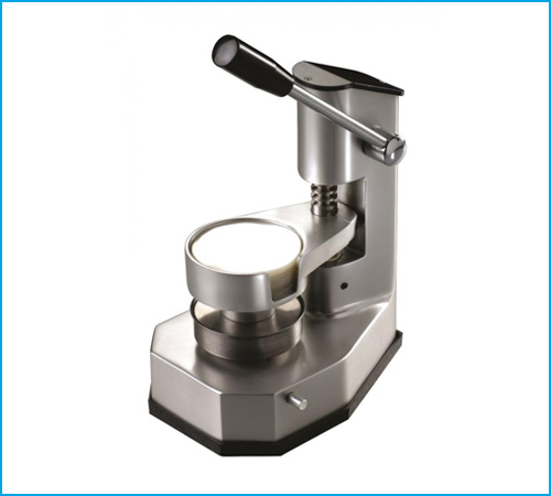 Máy sơ chế thịt