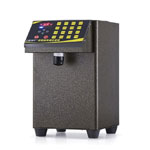 Máy định lượng đường