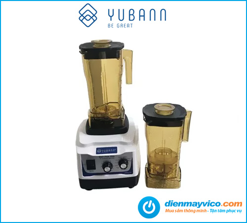 Máy ép hoa quả chậm