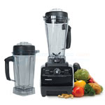 Máy xay sinh tố