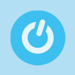 Máy làm đá viên