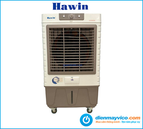 Quạt làm mát hơi nước Hawin HSN-120