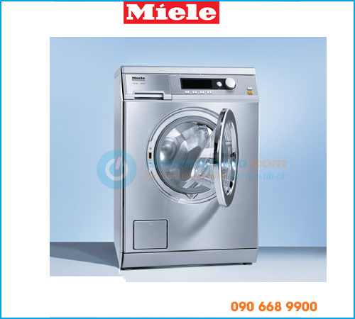 Máy giặt Miele PW 5065 6.5KG