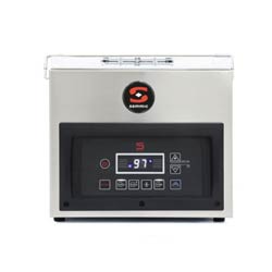 Máy hút chân không