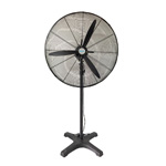 Quạt công nghiệp