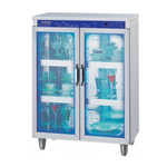 Tủ tiệt trùng công nghiệp