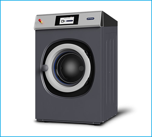 Máy giặt công nghiệp Primus FX240 27kg