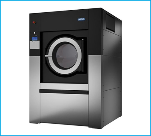Máy giặt công nghiệp Primus FX350 35kg