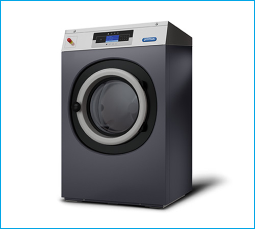 Máy giặt công nghiệp Primus RX280 32kg
